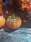 Resin Pumpkin Jars - Handmade resin jars - Pumpkin Jars - Hideaway Jars - Trinket Jars - Glitter Pumpkin Jars - Customizable Jars -Gift idea product 1
